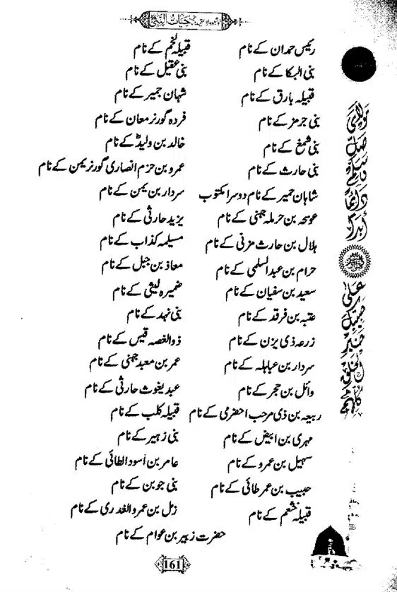 Khushboo-Wala-Aqeedah-Aqeedah-Hayat-Un-Nabi-page-00177