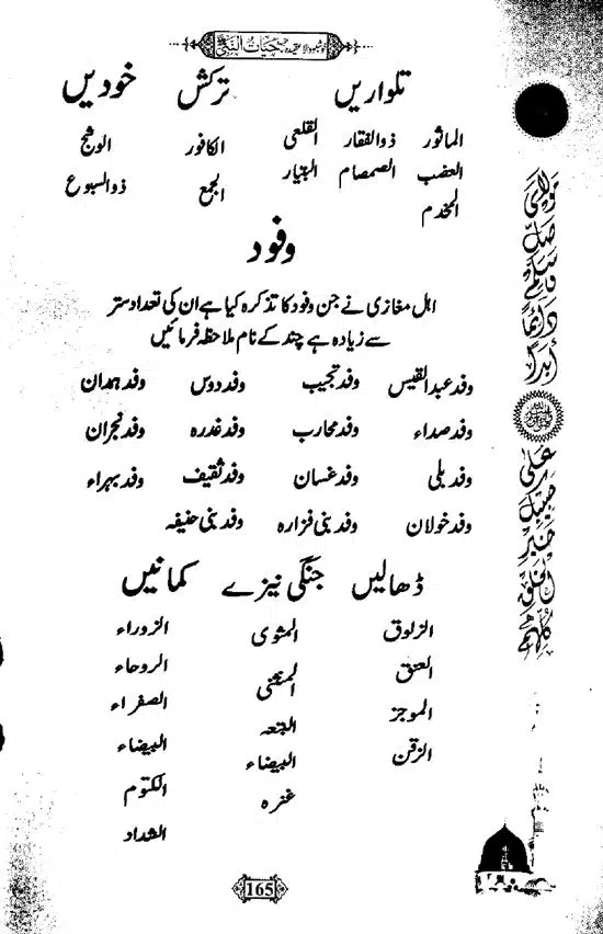 Khushboo-Wala-Aqeedah-Aqeedah-Hayat-Un-Nabi-page-00181