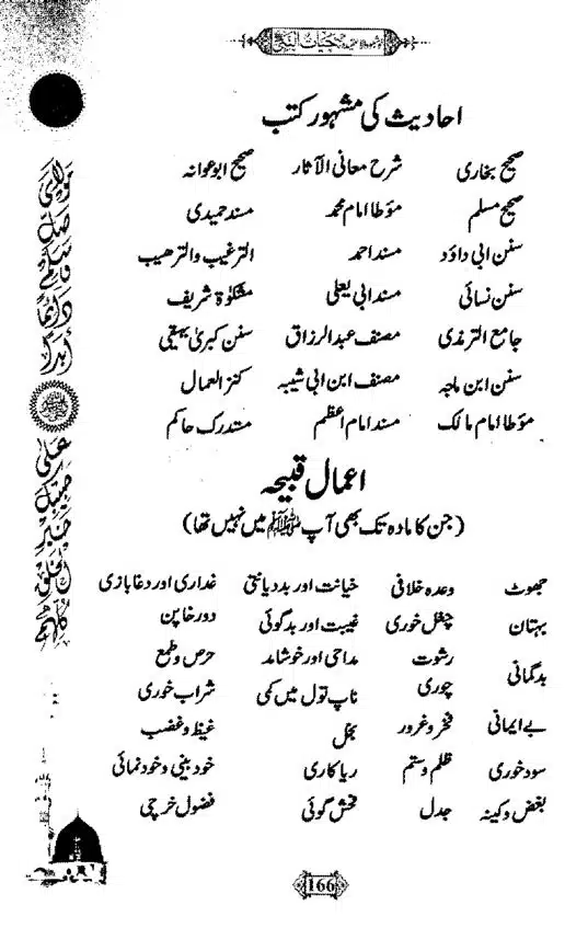Khushboo-Wala-Aqeedah-Aqeedah-Hayat-Un-Nabi-page-00182