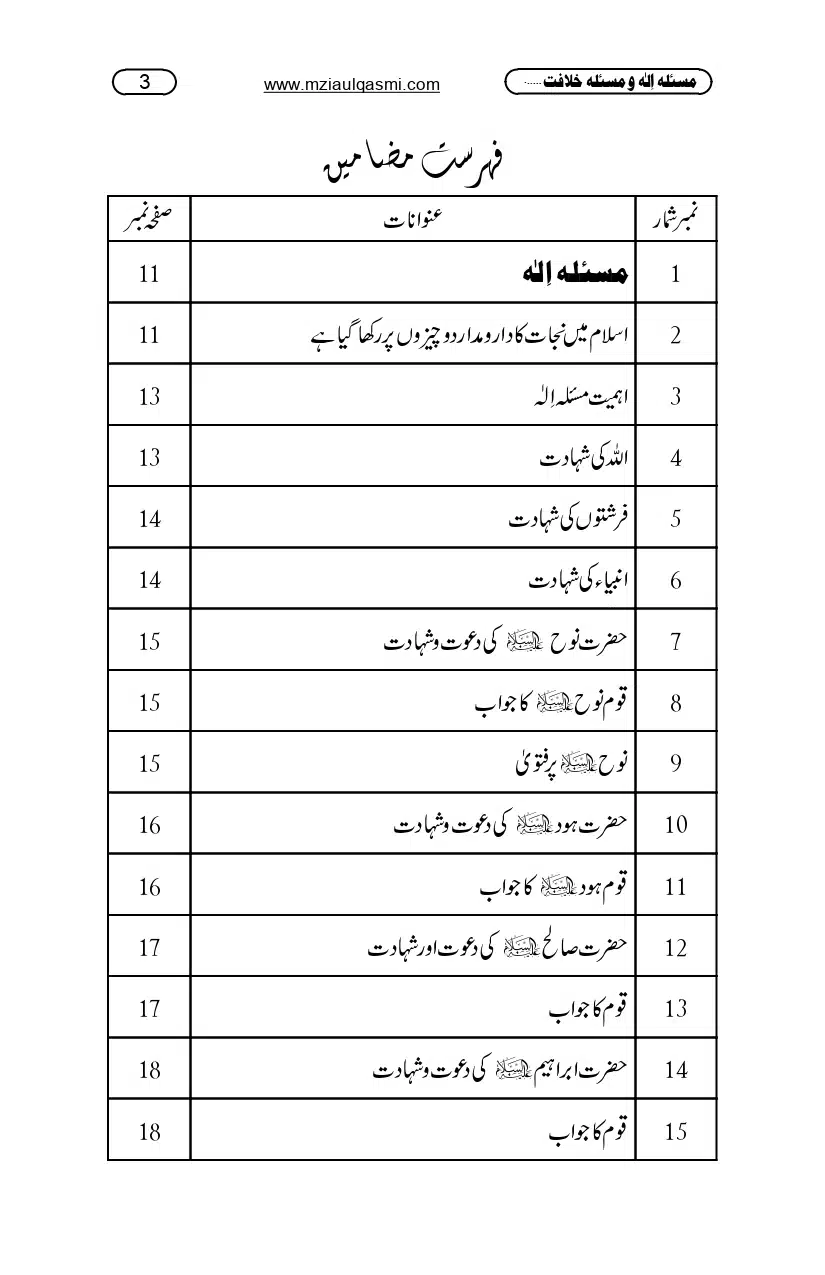 Masla_ila_page-0003