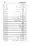 Masla_ila_page-0005