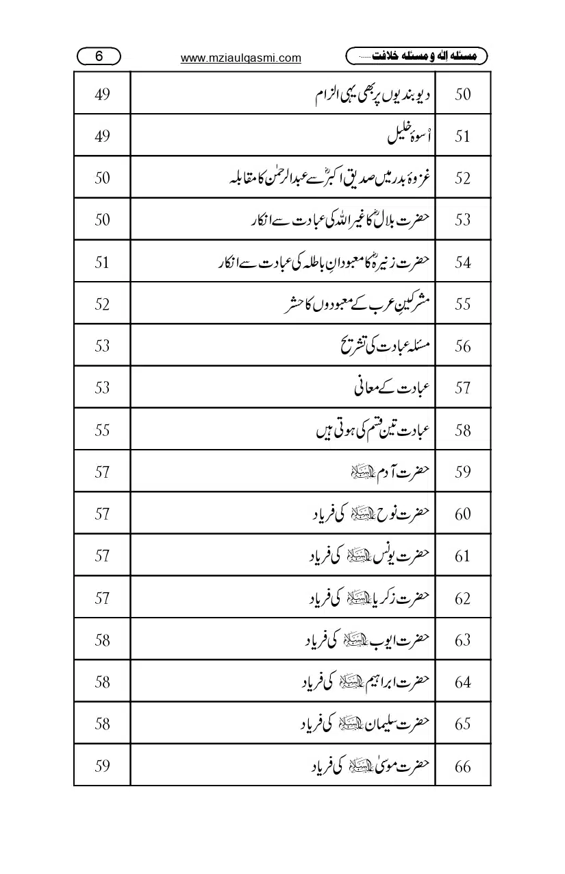 Masla_ila_page-0006