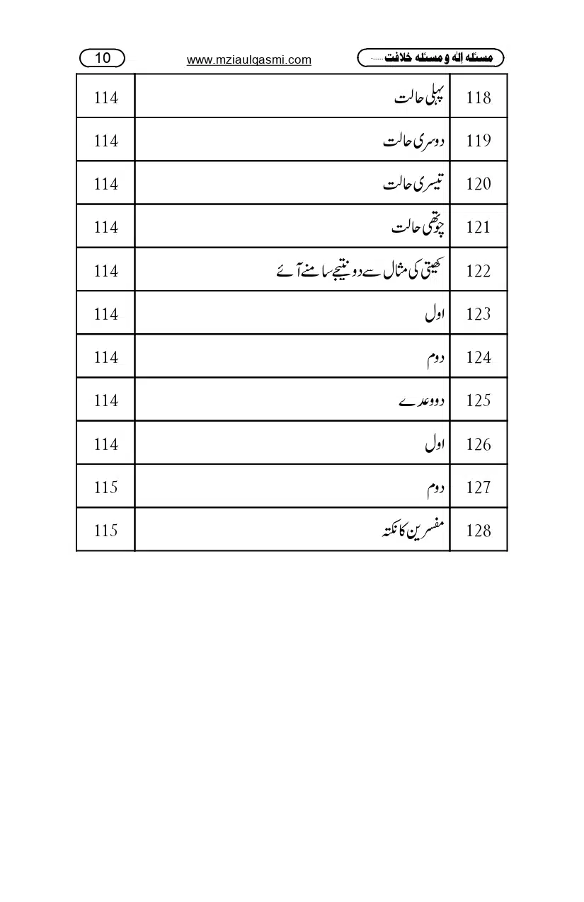 Masla_ila_page-0010
