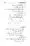Masla_ila_page-0014