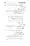 Masla_ila_page-0047