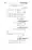 Masla_ila_page-0057