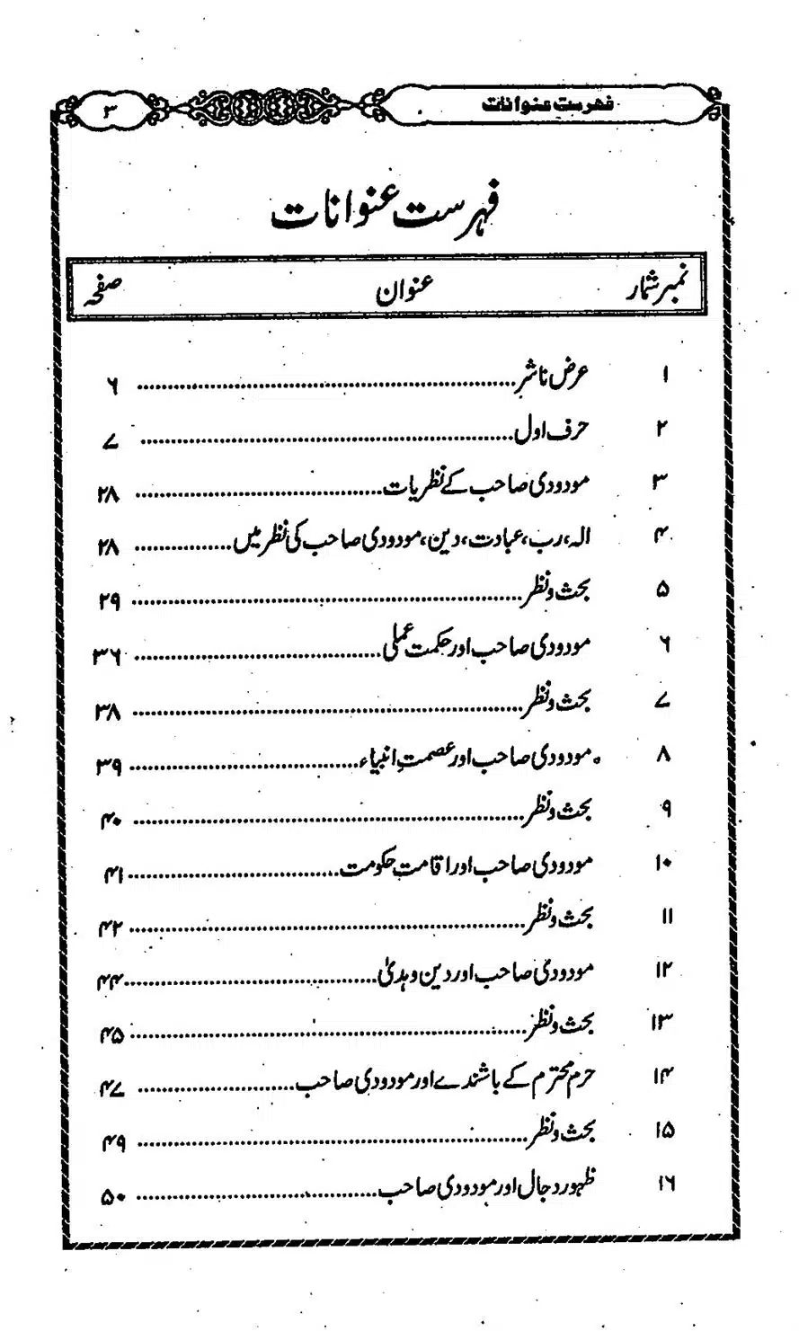 Moudoudi-Sahab-ke-Afkar-o-Nazriyat_00002