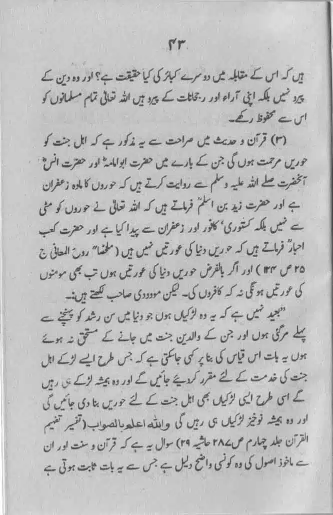 Maududi-Sahib-ka-Ek-Ghalt-Fatwa-and-Aur-Chand-Batil-Naziryat-page-00044