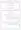 Moudoudi-Sahab-ke Jaraim_page-0091