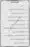 Moudoudi-Khomonei-Do-Bhai_page-0003