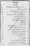 Moudoudi-Khomonei-Do-Bhai_page-0004