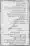 Moudoudi-Khomonei-Do-Bhai_page-0005