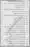 Moudoudi-Khomonei-Do-Bhai_page-0007