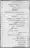Moudoudi-Khomonei-Do-Bhai_page-0009