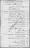 Moudoudi-Khomonei-Do-Bhai_page-0010