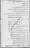 Moudoudi-Khomonei-Do-Bhai_page-0011