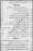 Moudoudi-Khomonei-Do-Bhai_page-0012