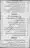 Moudoudi-Khomonei-Do-Bhai_page-0013
