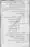 Moudoudi-Khomonei-Do-Bhai_page-0014