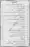 Moudoudi-Khomonei-Do-Bhai_page-0015