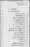 Moudoudi-Khomonei-Do-Bhai_page-0016