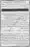 Moudoudi-Khomonei-Do-Bhai_page-0025