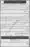 Moudoudi-Khomonei-Do-Bhai_page-0027
