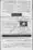Moudoudi-Khomonei-Do-Bhai_page-0028
