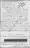 Moudoudi-Khomonei-Do-Bhai_page-0029