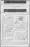 Moudoudi-Khomonei-Do-Bhai_page-0040
