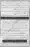 Moudoudi-Khomonei-Do-Bhai_page-0048