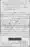 Moudoudi-Khomonei-Do-Bhai_page-0049