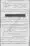 Moudoudi-Khomonei-Do-Bhai_page-0067