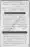 Moudoudi-Khomonei-Do-Bhai_page-0072