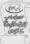 Moudoudi-Khomonei-Do-Bhai_page-0075