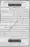 Moudoudi-Khomonei-Do-Bhai_page-0076