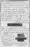 Moudoudi-Khomonei-Do-Bhai_page-0082