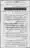 Moudoudi-Khomonei-Do-Bhai_page-0103