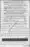 Moudoudi-Khomonei-Do-Bhai_page-0106