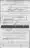 Moudoudi-Khomonei-Do-Bhai_page-0107