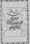 Moudoudi-Khomonei-Do-Bhai_page-0124