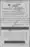 Moudoudi-Khomonei-Do-Bhai_page-0128