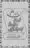 Moudoudi-Khomonei-Do-Bhai_page-0142