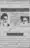 Moudoudi-Khomonei-Do-Bhai_page-0144