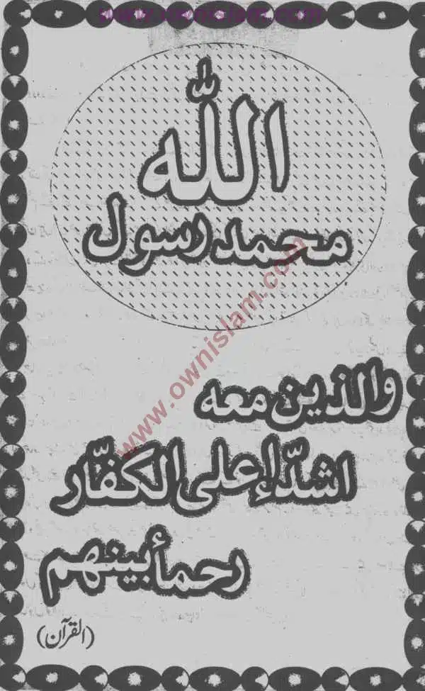 Moudoudi-Khomonei-Do-Bhai_page-0189