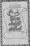 Moudoudi-Khomonei-Do-Bhai_page-0190