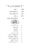 Anwarat-e-Safdar_page-0003