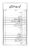 Anwarat-e-Safdar_page-0004