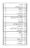 Anwarat-e-Safdar_page-0005