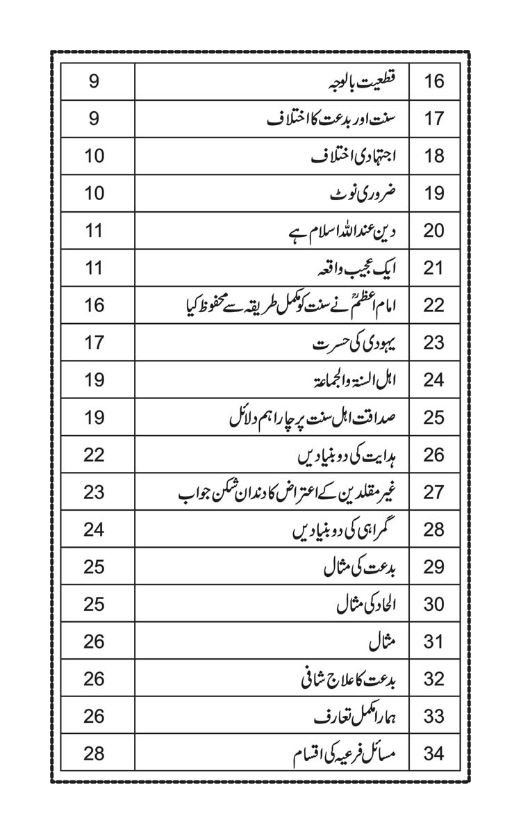 Anwarat-e-Safdar_page-0005